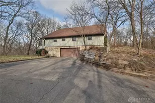 6503 Niderdale Way, Middletown, OH 45042 - Photo 58