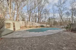 6503 Niderdale Way, Middletown, OH 45042 - Photo 50