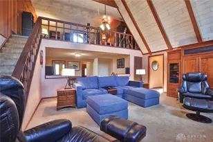 6503 Niderdale Way, Middletown, OH 45042 - Photo 8