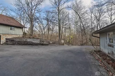 6503 Niderdale Way, Middletown, OH 45042 - Photo 64