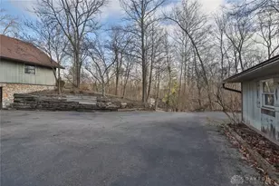 6503 Niderdale Way, Middletown, OH 45042 - Photo 64