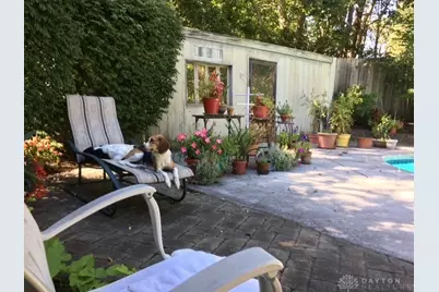 6503 Niderdale Way, Middletown, OH 45042 - Photo 68