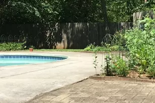 6503 Niderdale Way, Middletown, OH 45042 - Photo 66