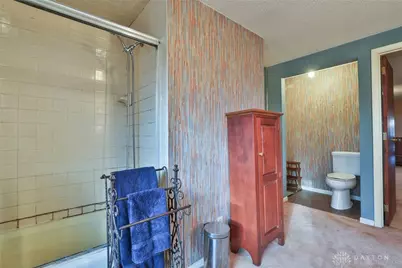 6503 Niderdale Way, Middletown, OH 45042 - Photo 40