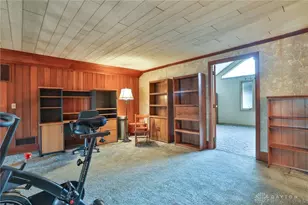 6503 Niderdale Way, Middletown, OH 45042 - Photo 34