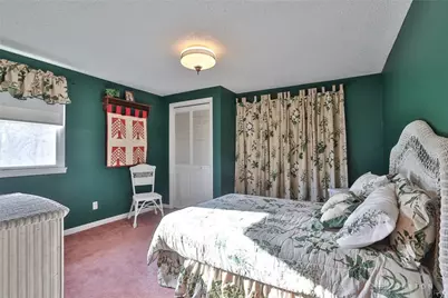 6503 Niderdale Way, Middletown, OH 45042 - Photo 26