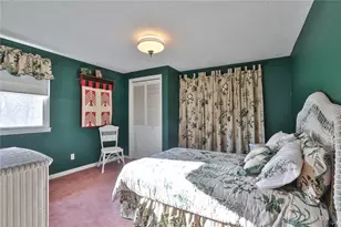 6503 Niderdale Way, Middletown, OH 45042 - Photo 26