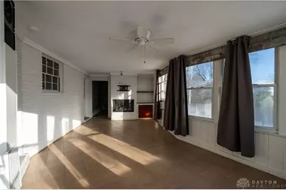 600 Laurelann Drive, Dayton, OH 45429 - Photo 10