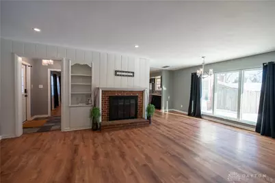 600 Laurelann Drive, Dayton, OH 45429 - Photo 4