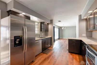 600 Laurelann Drive, Dayton, OH 45429 - Photo 8