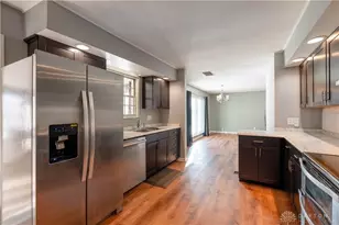 600 Laurelann Dr, Dayton, OH 45429 - Photo 8