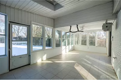 600 Laurelann Drive, Dayton, OH 45429 - Photo 14