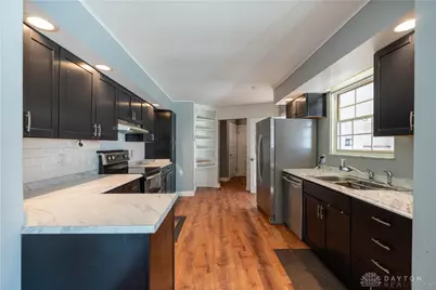 600 Laurelann Drive, Dayton, OH 45429 - Photo 6