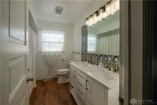 600 Laurelann Dr, Dayton, OH 45429 - Photo 18