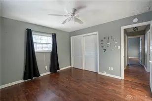 600 Laurelann Dr, Dayton, OH 45429 - Photo 16