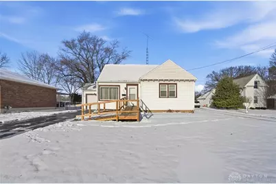 604 N Market Street, Troy, OH 45373 - Photo 2