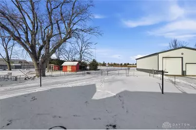 604 N Market Street, Troy, OH 45373 - Photo 42