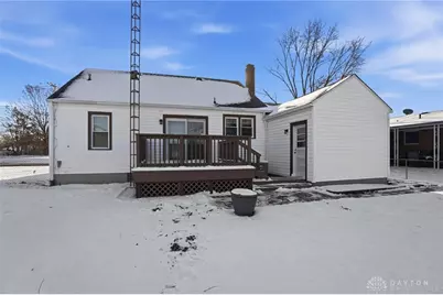 604 N Market Street, Troy, OH 45373 - Photo 38