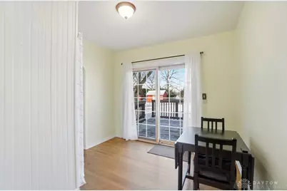 604 N Market Street, Troy, OH 45373 - Photo 12