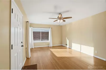 604 N Market Street, Troy, OH 45373 - Photo 8