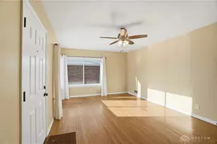 604 N Market St, Troy, OH 45373 - Photo 8