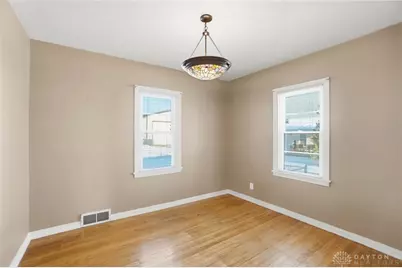 604 N Market Street, Troy, OH 45373 - Photo 24