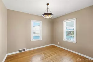 604 N Market St, Troy, OH 45373 - Photo 24