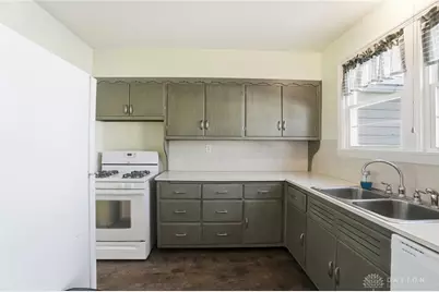 604 N Market Street, Troy, OH 45373 - Photo 16