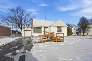 604 N Market St, Troy, OH 45373 - Photo 4