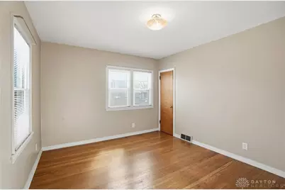 604 N Market Street, Troy, OH 45373 - Photo 22