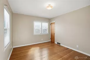 604 N Market St, Troy, OH 45373 - Photo 22