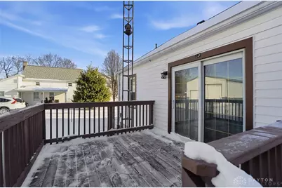 604 N Market Street, Troy, OH 45373 - Photo 40