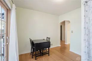 604 N Market St, Troy, OH 45373 - Photo 14