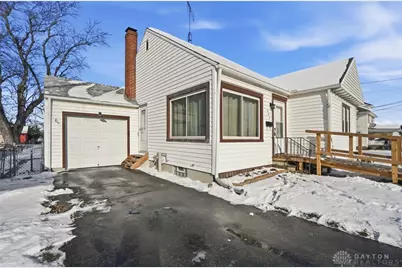 604 N Market Street, Troy, OH 45373 - Photo 44