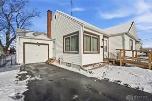 604 N Market St, Troy, OH 45373 - Photo 44