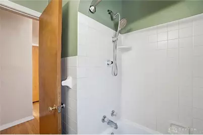 604 N Market Street, Troy, OH 45373 - Photo 28