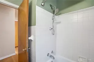 604 N Market St, Troy, OH 45373 - Photo 28