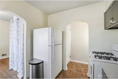 604 N Market Street, Troy, OH 45373 - Photo 20