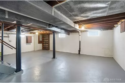 604 N Market Street, Troy, OH 45373 - Photo 30