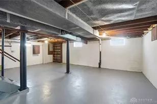 604 N Market St, Troy, OH 45373 - Photo 30