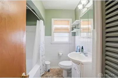 604 N Market Street, Troy, OH 45373 - Photo 26