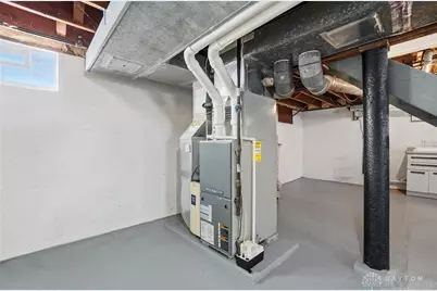 604 N Market Street, Troy, OH 45373 - Photo 34