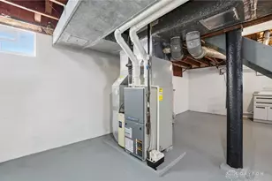 604 N Market St, Troy, OH 45373 - Photo 34