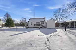 604 N Market St, Troy, OH 45373 - Photo 36