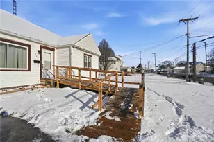 604 N Market St, Troy, OH 45373 - Photo 6