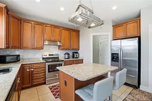 9354 Remington Hill Rd, Clear Creek Township, OH 45458 - Photo 14