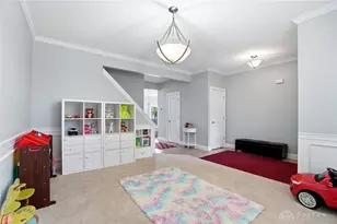 9354 Remington Hill Rd, Clear Creek Township, OH 45458 - Photo 6