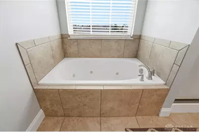 9354 Remington Hill Road, Clear Creek Township, OH 45458 - Photo 22