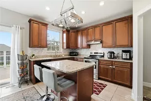 9354 Remington Hill Rd, Clear Creek Township, OH 45458 - Photo 12