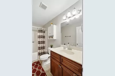 9354 Remington Hill Road, Clear Creek Township, OH 45458 - Photo 28